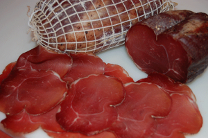 fiocco