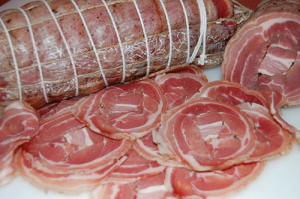 pancetta-arrotolata