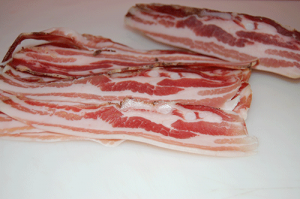 pancetta-tesa