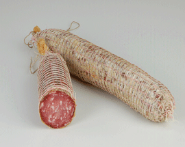 salame