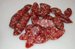 salsiccia-irpina-dolce