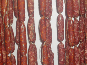 salsiccia-irpina-piccante